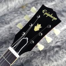 Epiphone 1962 ES-335 Reissue Sixties Cherry_4