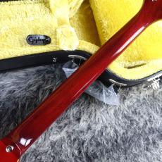 Epiphone 1962 ES-335 Reissue Sixties Cherry_8