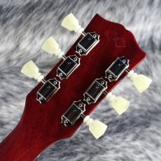 Epiphone 1962 ES-335 Reissue Sixties Cherry_9