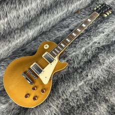 Tokai LS-101GT_2