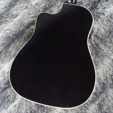 Epiphone J-45 EC Aged Vintage Sunburst Gloss_2