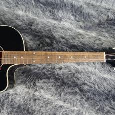 Epiphone J-45 EC Aged Vintage Sunburst Gloss_5