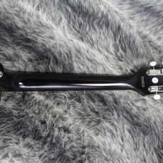 Epiphone J-45 EC Aged Vintage Sunburst Gloss_6