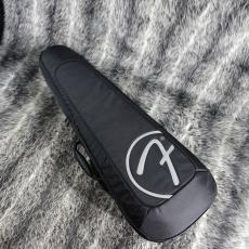 Fender InCase John Mayer Gig Bag