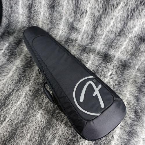 Fender InCase John Mayer Gig Bag