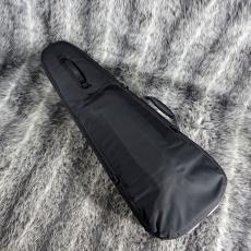 Fender InCase John Mayer Gig Bag_2