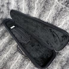 Fender InCase John Mayer Gig Bag_3