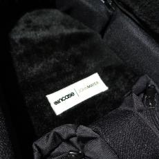 Fender InCase John Mayer Gig Bag_4