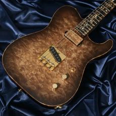 momose MT-Premium/MW #21311【1本限定・Premium Collection】