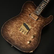 momose MT-Premium/MW #21311【1本限定・Premium Collection】_2