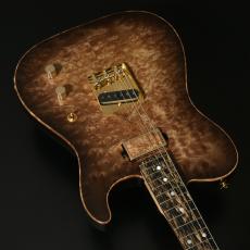 momose MT-Premium/MW #21311【1本限定・Premium Collection】_3