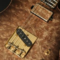 momose MT-Premium/MW #21311【1本限定・Premium Collection】_4