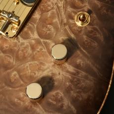 momose MT-Premium/MW #21311【1本限定・Premium Collection】_5