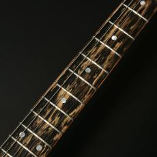 momose MT-Premium/MW #21311【1本限定・Premium Collection】_6