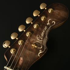 momose MT-Premium/MW #21311【1本限定・Premium Collection】_7