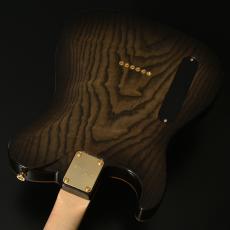 momose MT-Premium/MW #21311【1本限定・Premium Collection】_8