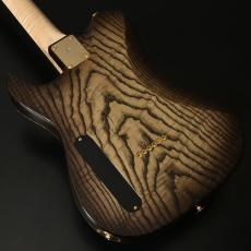 momose MT-Premium/MW #21311【1本限定・Premium Collection】_9