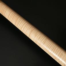 momose MT-Premium/MW #21311【1本限定・Premium Collection】_10