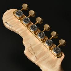 momose MT-Premium/MW #21311【1本限定・Premium Collection】_11