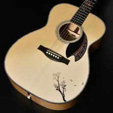 Headway HF-吉野千本桜'25/ATB 【11月下旬～12月下旬頃入荷予定】