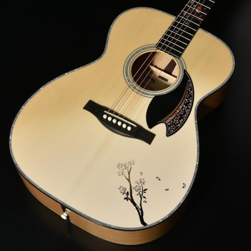 Headway HF-吉野千本桜'25/ATB 【11月下旬～12月下旬頃入荷予定】