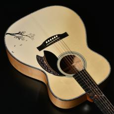 Headway HF-吉野千本桜'25/ATB 【11月下旬～12月下旬頃入荷予定】_2