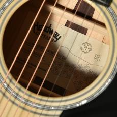 Headway HF-吉野千本桜'25/ATB 【11月下旬～12月下旬頃入荷予定】_5