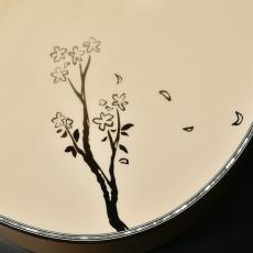 Headway HF-吉野千本桜'25/ATB 【11月下旬～12月下旬頃入荷予定】_6