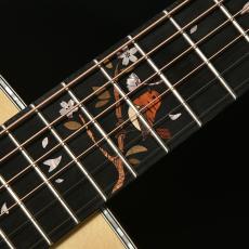 Headway HF-吉野千本桜'25/ATB 【11月下旬～12月下旬頃入荷予定】_8