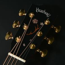 Headway HF-吉野千本桜'25/ATB 【11月下旬～12月下旬頃入荷予定】_9