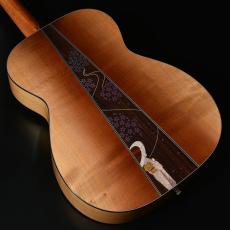 Headway HF-吉野千本桜'25/ATB 【11月下旬～12月下旬頃入荷予定】_10