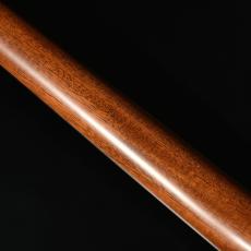 Headway HF-吉野千本桜'25/ATB 【11月下旬～12月下旬頃入荷予定】_11