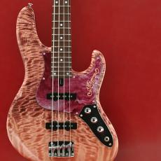 momose MJ24-MV-TOCHI WSE'25/NJ