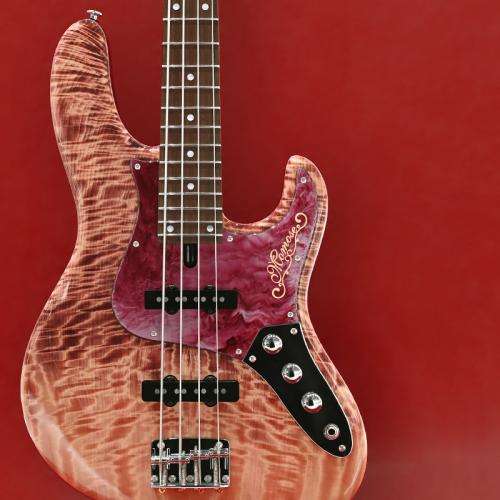 momose MJ24-MV-TOCHI WSE'25/NJ