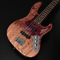 momose MJ24-MV-TOCHI WSE'25/NJ_2