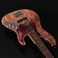 momose MJ24-MV-TOCHI WSE'25/NJ_3