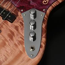 momose MJ24-MV-TOCHI WSE'25/NJ_6