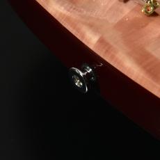 momose MJ24-MV-TOCHI WSE'25/NJ_7