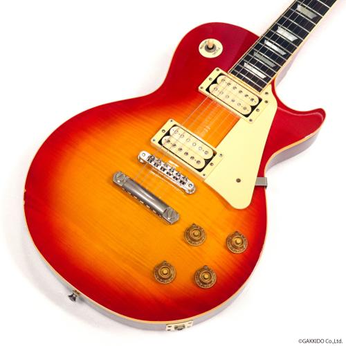 Aria Pro II LS-800VD CS