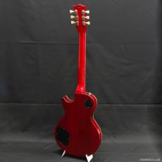 Aria Pro II LS-800VD CS_3