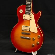 Aria Pro II LS-800VD CS_4