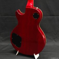 Aria Pro II LS-800VD CS_5