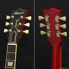 Aria Pro II LS-800VD CS_6