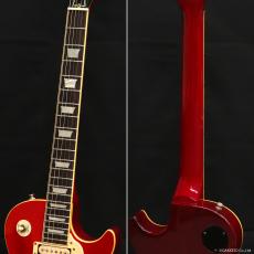 Aria Pro II LS-800VD CS_7