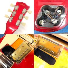 Aria Pro II LS-800VD CS_8