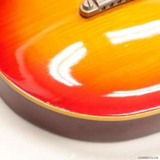 Aria Pro II LS-800VD CS_9