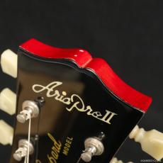 Aria Pro II LS-800VD CS_10