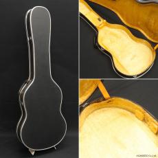 Aria Pro II LS-800VD CS_11