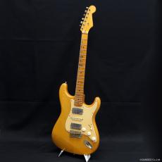 メーカー不明 ストラトタイプ HSH Mod._2