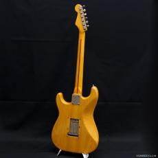 メーカー不明 ストラトタイプ HSH Mod._3